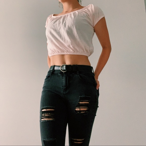 summer essentials bundle! - Picture 3 of 4